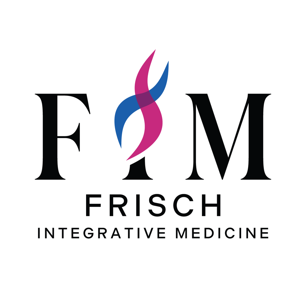 VitellaMD Core Membership