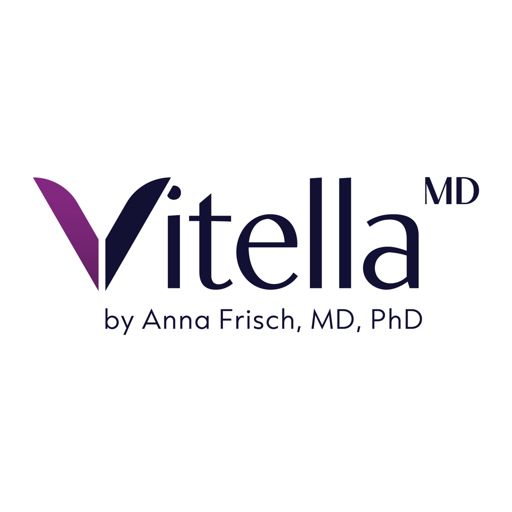 VitellaMD Core Membership