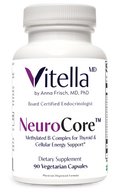 VitellaMD® NeuroCore
